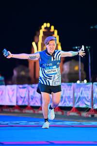 BIB: 
                            <button type="button" onclick="openModal(24476693)" class="btn btn-primary btn-sm float-right btn-popup" data-toggle="modal" data-target=".modal-high-quality">
                        <i class="fas fa-shopping-cart"></i> Add to Cart
                    </button>
                                            <button type="button" onclick="isThisMe(24476693, true)" class="btn btn-success btn-sm float-right btn-popup btn-isme hidden" data-toggle="tooltip" data-placement="bottom" title="นี่คือรูปของคุณใช่ไหม คลิกที่นี่เพื่อเอาเข้าอัลบั้ม">
                        <i class="fas fa-plus"></i> Add to album
                    </button>
                    <button type="button" onclick="isThisMe(24476693, false)" class="btn btn-warning btn-sm float-right btn-popup btn-isnotme hidden">
                        <i class="fas fa-ban"></i> Remove from album
                    </button>